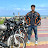 Kautham_TN75biker