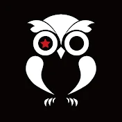 Owl My God 中国 ドキュメンタリー