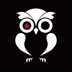 Owl My God 中国 ドキュメンタリー