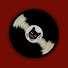 18IpXR1Hg3A-channel-avatar-Meow Jazz Lounge