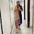 Fashion with anjali