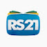 MzBtQR1JzNA-channel-avatar-RedeSeculo21
