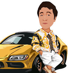 えいいちのひとりごとアイコン画像