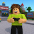 8Hen2rln4UI-channel-avatar-Blake Allen chugs Gaming