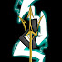 0bTUmWFxdJI-channel-avatar-GameChanger