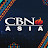 CBN Asia