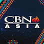 CBN Asia