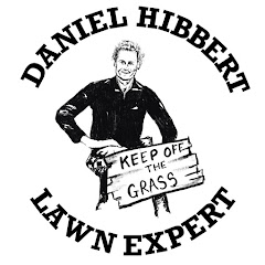 Daniel Hibbert Lawn Expert net worth