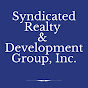 Syndicated Realty & Development Group, Inc. logo