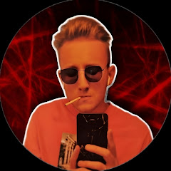 ЕВГЕНЬЕВИЧ