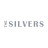 The_silvers