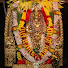 bjIIjp4LMHc-channel-avatar-Keerthan devadiga