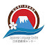YZZ-jvRhbxk-channel-avatar-Confidence JLC