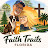 @FaithTrailsFlorida