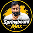 f4SGiKNaBMo-channel-avatar-Springboard Max