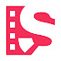 A2lysvrxJsw-channel-avatar-CareerAITools