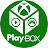 PlayBox