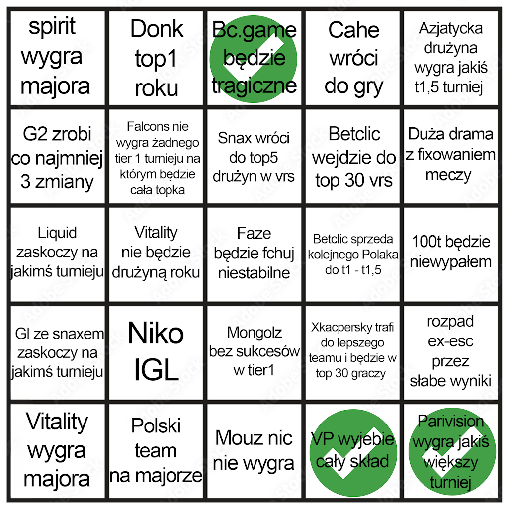 Betclicbingo