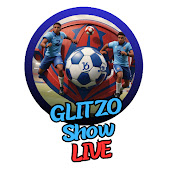Glitzo Show Live