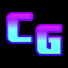 FN8PKyovK1g-channel-avatar-CG Plays