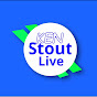 KenStoutLive2026 🇺🇸 logo