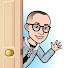 LLtjqWm7TPc-channel-avatar-Wilson Chan