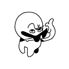 Stickman Film
