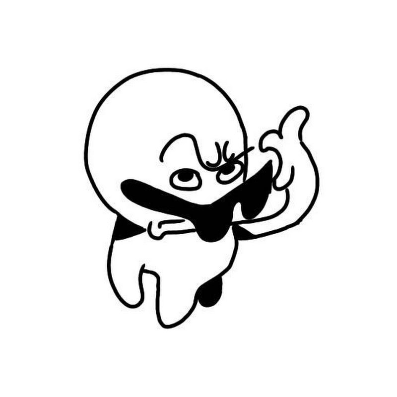 Stickman Film