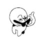Stickman Film
