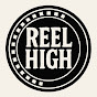 Reel High Reviews logo