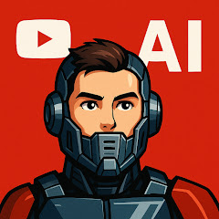 AIクリエイションLAB