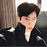 UUzZDk20d-U-channel-avatar-Jing Drama