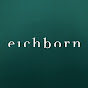 eichbornverlag Avatar