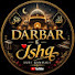 4kyG3unfR3s-channel-avatar-༺ DARBAR-E-ISHQ ༻