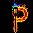 Q_dD5pkfY5M-channel-avatar-Paistajat