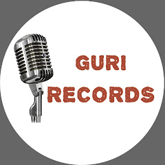 GURI RECORDS