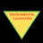 @EnvironmentalConservers