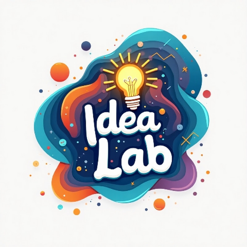 Idea Lab