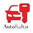 vlvDq9BZ4Mg-channel-avatar-Auto Raftar
