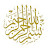 avatar of @islamqadr