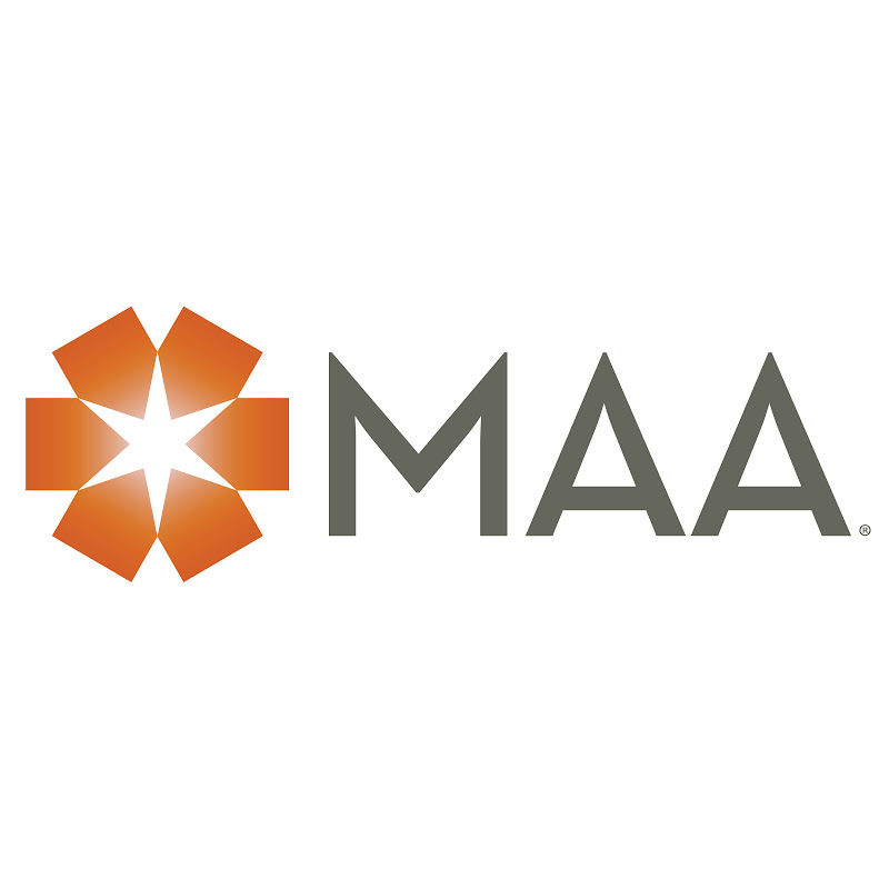 MAA Communities