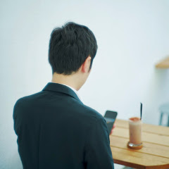 A Micro Apartment Life