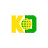 Guangdong Kaidi Energy Technology Co., Ltd