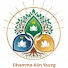 BHfD8YoxMPE-channel-avatar-Life Knowledge
