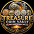k0P7xo1kbXU-channel-avatar-Treasure Coin Vault