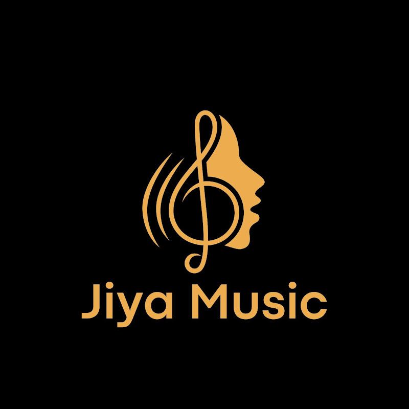 Jiya Music