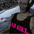 W4JedCu1q0k-channel-avatar-Capre