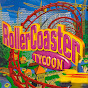Nova Coaster Tycoon logo