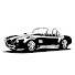 80U70Jv8_RI-channel-avatar-Mundo dos Carros