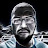 @mauricecupido3325's avatar